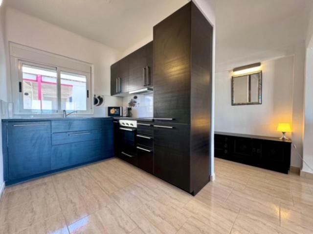סן פדרו דל פינטר Ann'S Dream Top Floor With New Lift! מראה חיצוני תמונה